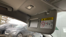 Kia Rio 1.2 DPi 1 5dr Petrol Hatchback